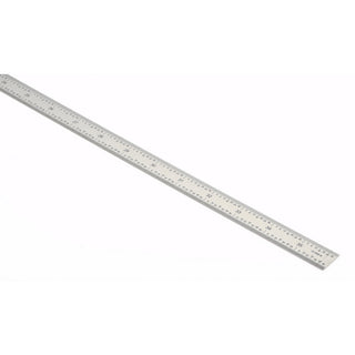 Measuring Tool - SPI 13-956-8