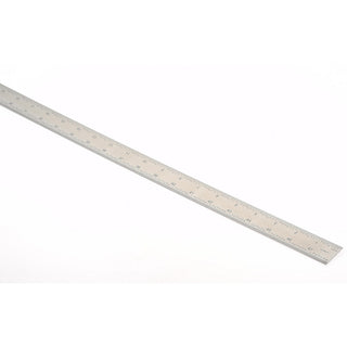 Measuring Tool - SPI 13-958-4