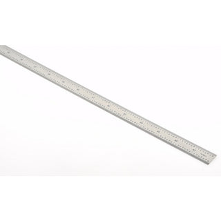 Measuring Tool - SPI 13-960-0