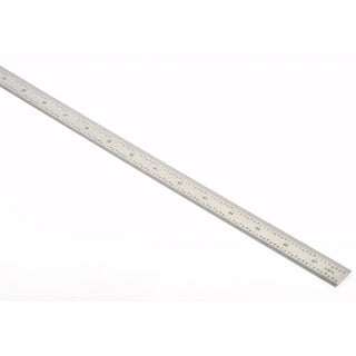 Measuring Tool - SPI 13-961-8