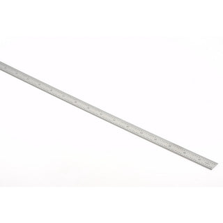 Measuring Tool - SPI 13-962-6