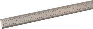 Measuring Tool - SPI 13-963-4