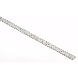 Measuring Tool - SPI 13-965-9