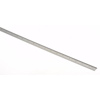 Measuring Tool - SPI 13-966-7