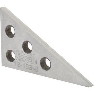 Layout Tool - SPI 13-183-9