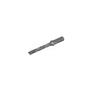 Indexable Drilling - Iscar 3202730