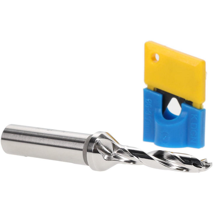 Indexable Drilling - Iscar 3202947