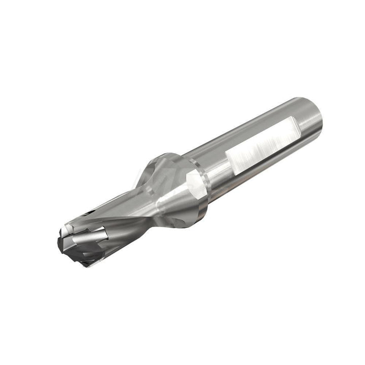 Indexable Drilling - Iscar 3203333