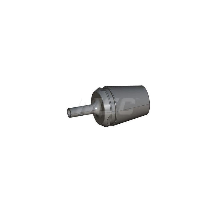 Milling Tip Inserts, Holders & Kits - Iscar 3105833
