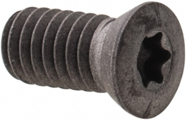 Fasteners for Indexables - Iscar 7005373
