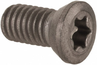 Fasteners for Indexables - Iscar 7005384