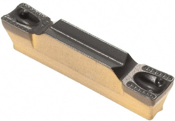 ISO 13399 Carbide Insert, Grade IC8250, Al2O3 - Iscar 6200352
