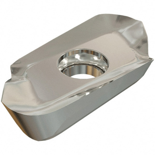 APCR 220632-HM Solid Carbide Insert, Grade IC28 - Iscar 5601130