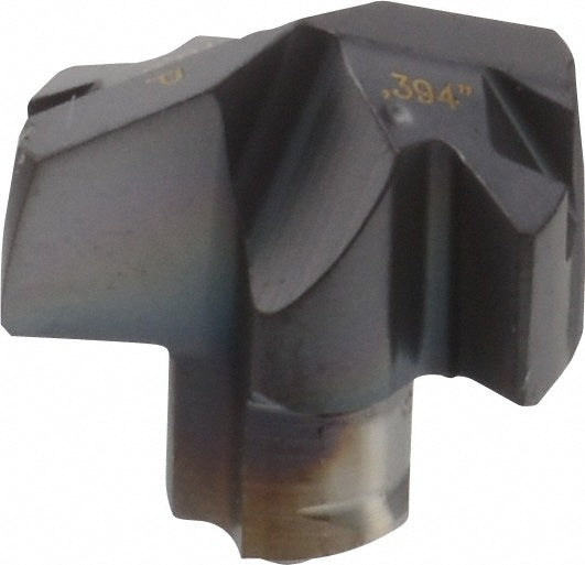 Carbide Insert, Grade IC908, TiAlN - Iscar 5506634