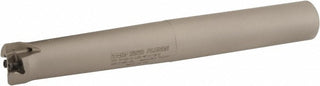 Indexable End Mills - Iscar 3105514