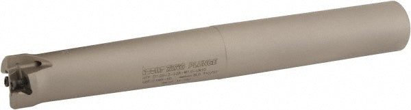 Indexable End Mills - Iscar 3105514