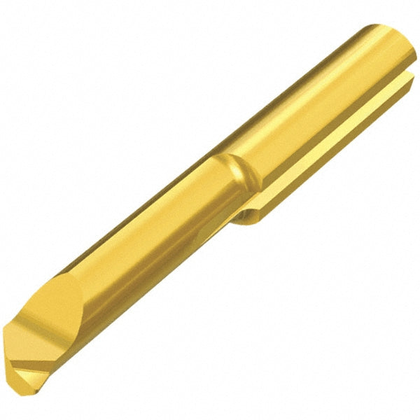 Boring Bars - Iscar 6405294