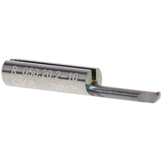 Boring Bars - Iscar 6405293