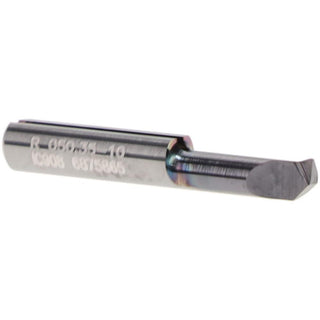 Boring Bars - Iscar 6405286