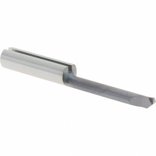 Boring Bars - Iscar 6405285
