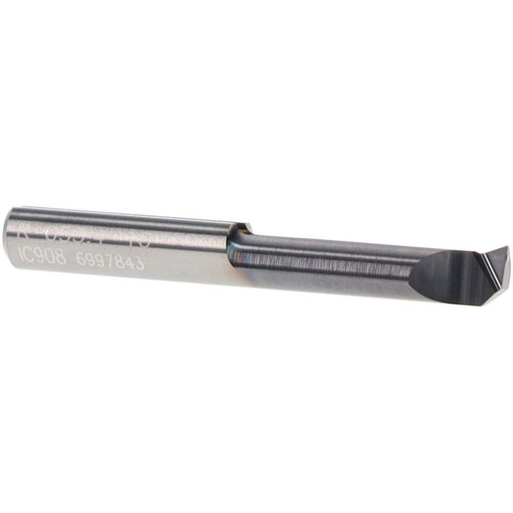 Boring Bars - Iscar 6403989