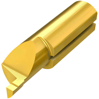 Grooving Tools - Iscar 6495311