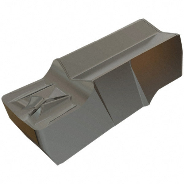 ISO 13399 Carbide Insert, Grade IC8250, Al2O3 - Iscar 6405212