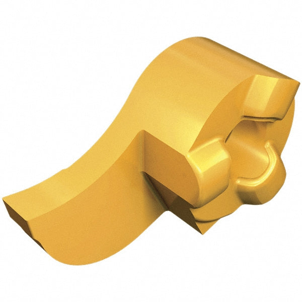 ISO 13399 Carbide Insert, Grade IC528, TiCN - Iscar 6404416