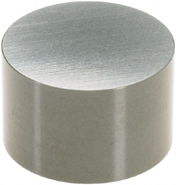 ISO 13399 Ceramic Insert, Grade IW7 - Iscar 5607230