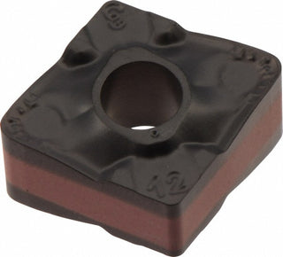ISO 13399 Carbide Insert, Grade IC6025, TiCN - Iscar 5509918