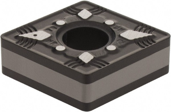ISO 13399 Carbide Insert, Grade IC5005, TiCN - Iscar 5507720