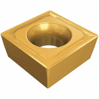 ISO 13399 Carbide Insert, Grade IC9150, TiCN - Iscar 5507537