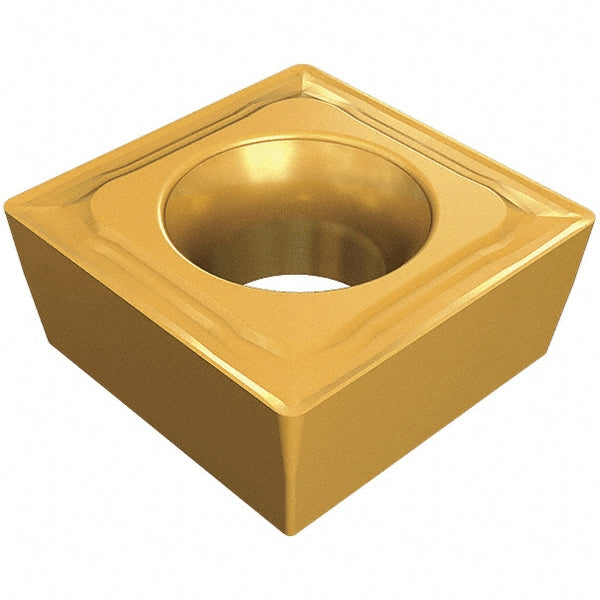 ISO 13399 Carbide Insert, Grade IC9150, TiCN - Iscar 5507537