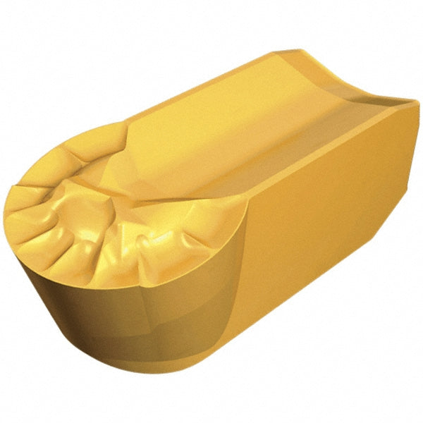 ISO 13399 Carbide Insert, Grade IC830, AlTiN - Iscar 6405020
