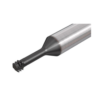 Helical Flute Thread Mills - Iscar 5604791