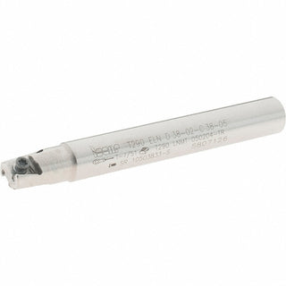 Indexable End Mills - Iscar 3105150