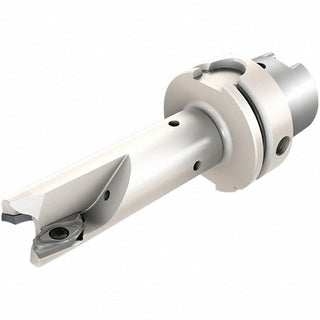 Indexable End Mills - Iscar 3103166
