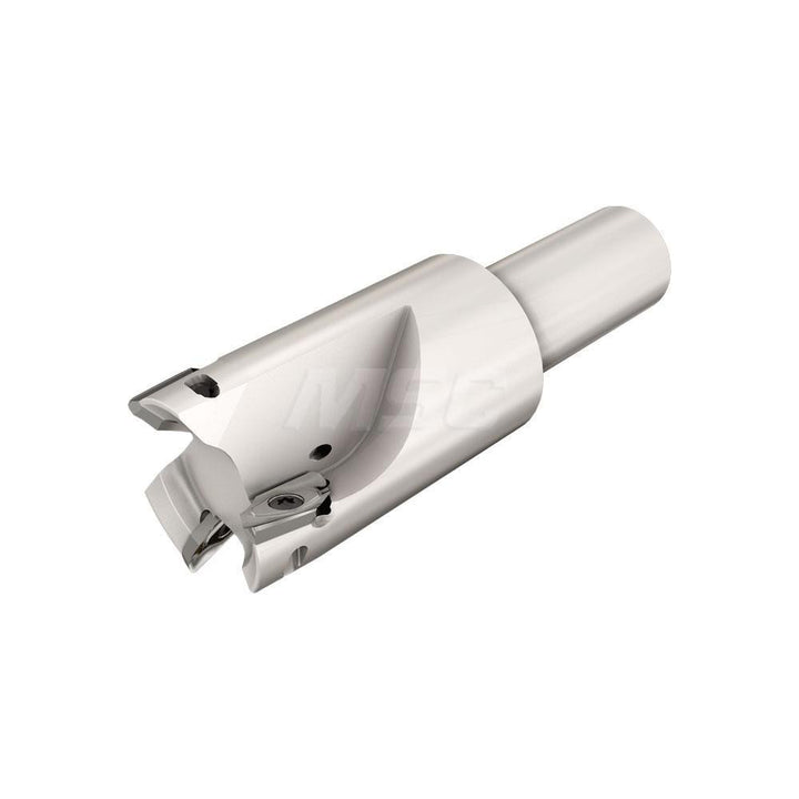 Indexable End Mills - Iscar 3181016