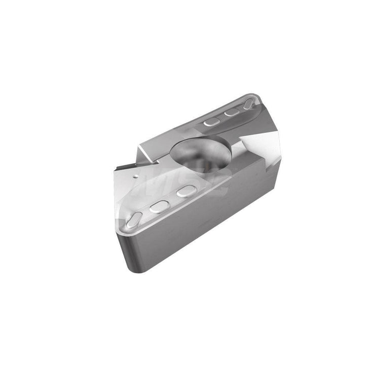 ISO 13399 Carbide Insert, Grade IC907, TiAlN - Iscar 5506236