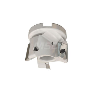 Indexable Milling Cutters - Iscar 3103547