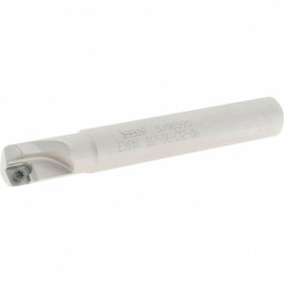 Indexable End Mills - Iscar 3110564