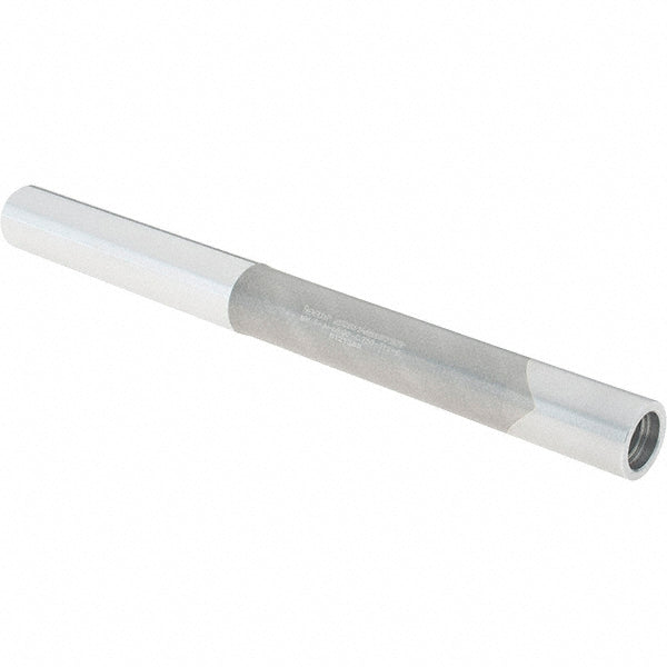 Milling Tip Inserts, Holders & Kits - Iscar 3103844