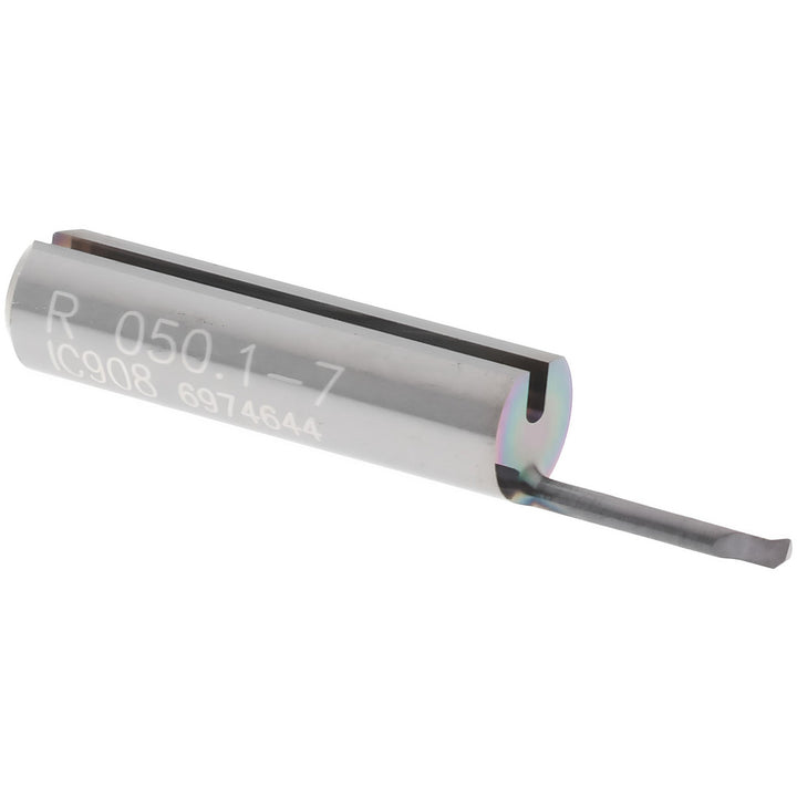 Boring Bars - Iscar 6403795