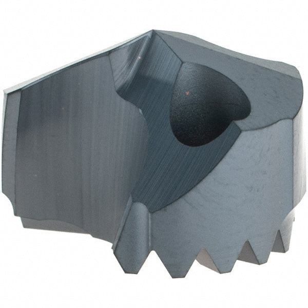Carbide Insert, Grade ACX70, TiAlCr - Sumitomo 5KHY193