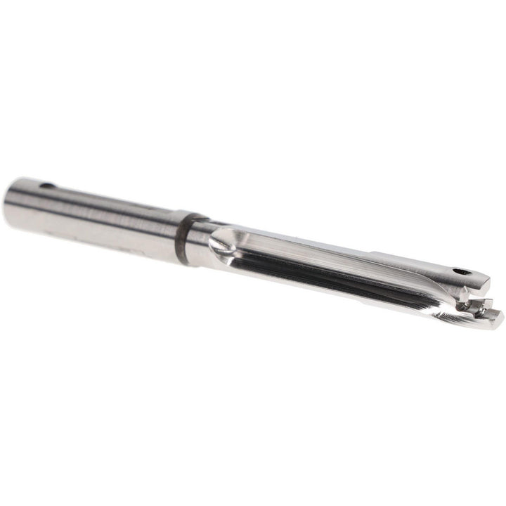 Indexable Drilling - Iscar 3203054
