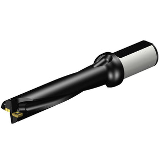 Indexable Drilling - Sandvik Coromant 5723781