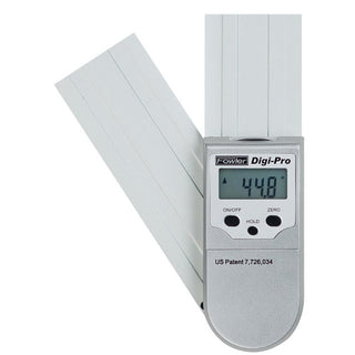 Square - Fowler 54-440-740-1