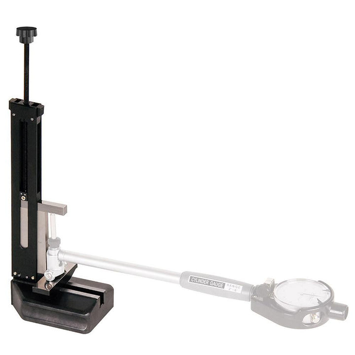 Calibration Master, 0.0030 mm" accuracy - Fowler 53-646-010-0