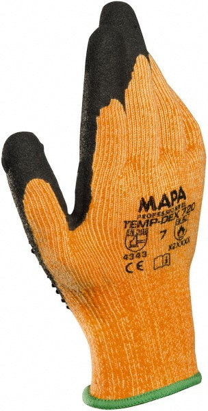 2X-Large Gloves - MAPA Professional 34720021