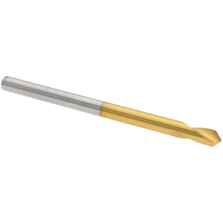 1/8" Spotting Drills & Sets - Magafor 80089503170